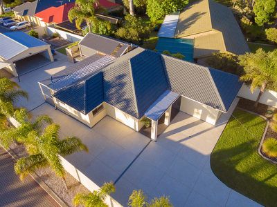 343 Gorge Road, Athelstone