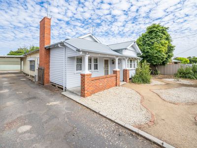 38 Clive Street, Shepparton