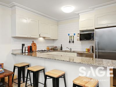 7 / 4-10 View Street, Arncliffe