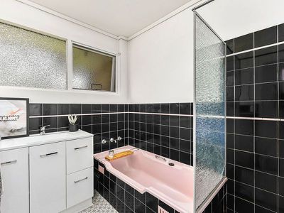 15 Commercial Avenue, Millicent