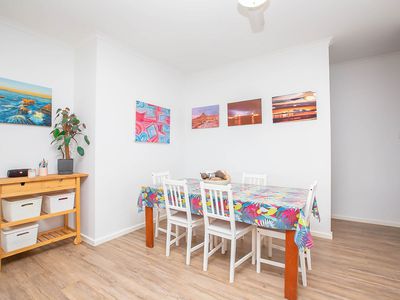 1 Jabiru Loop, South Hedland