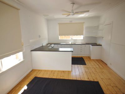 19 Derby Road, Herne Hill