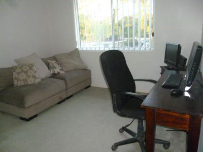 7 / 19 Crotona Road, Capalaba