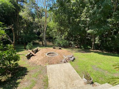 Nimbin