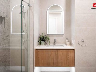 37 Moon Street, Leppington