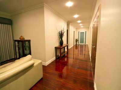 23 Panjya Parade, Port Hedland