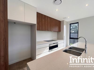 120 Riverlands Drive, Milperra