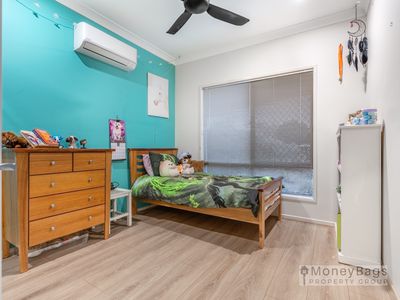 13-17 Bauer Drive, Mundoolun