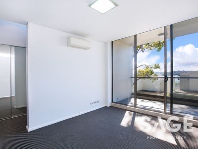 33 / 2 Corea Street, Sylvania