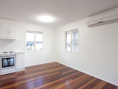 34 Nagle Street, Upper Mount Gravatt
