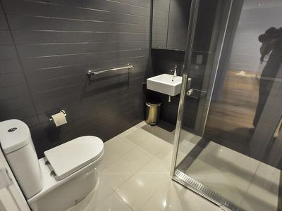 6 / 10 Forrest Circle, South Hedland