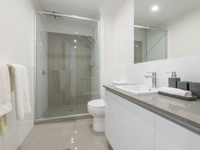 6/3 Liege St, Woodlands
