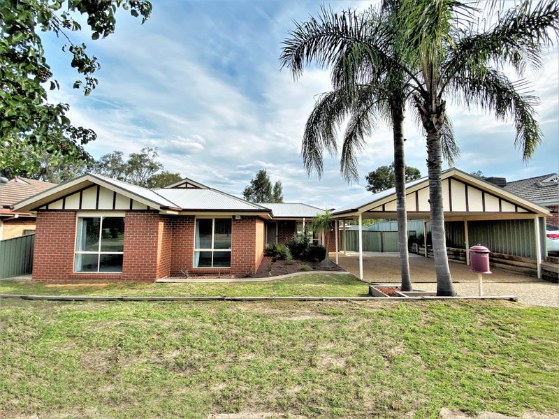 property_name(property)