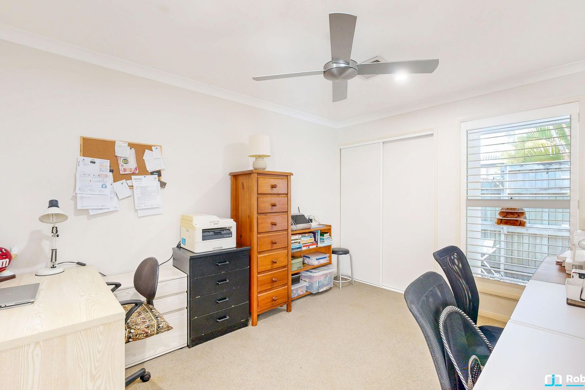 3 Murraya Drive, Tewantin