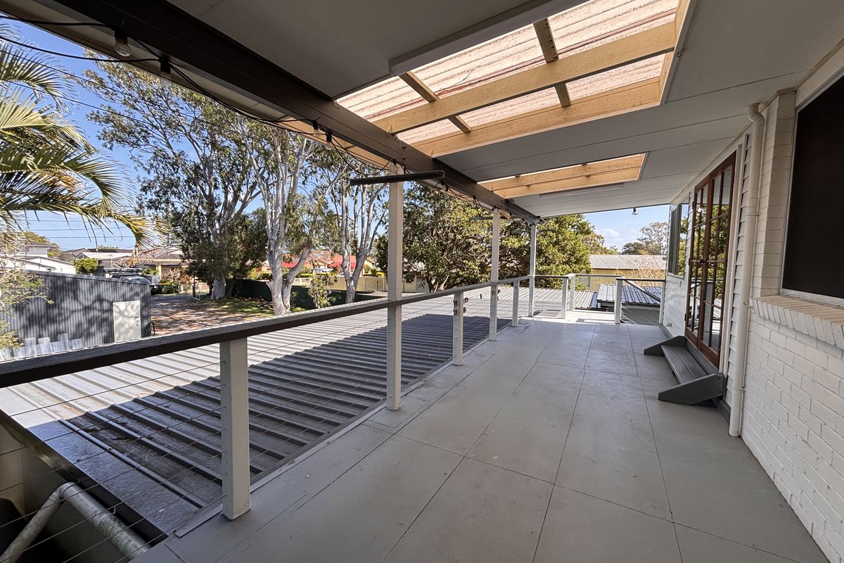 38 Charles Street, Iluka