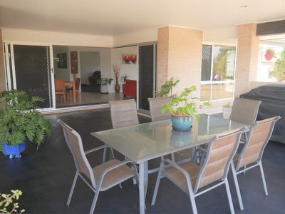 7 Darcie Street, Kingaroy