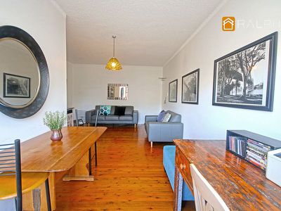 2 / 121 Lakemba Street, Lakemba