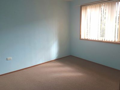 16 Rose Avenue, Albion Park Rail