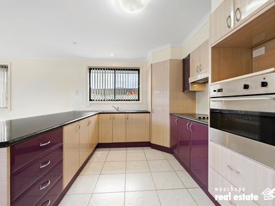 4 Robina Place, Port Macquarie