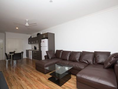 6 / 60 Moore Street, Port Hedland