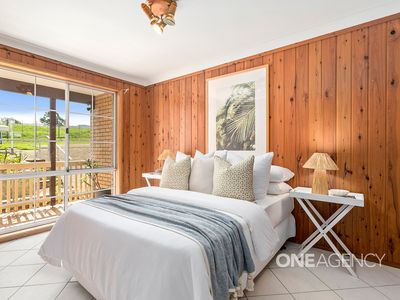 15 Goolagong Street, Avondale