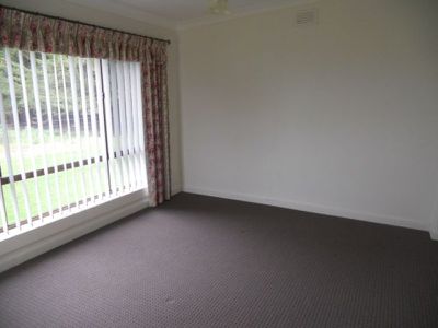 1-100 Dycer Road, Mil-lel