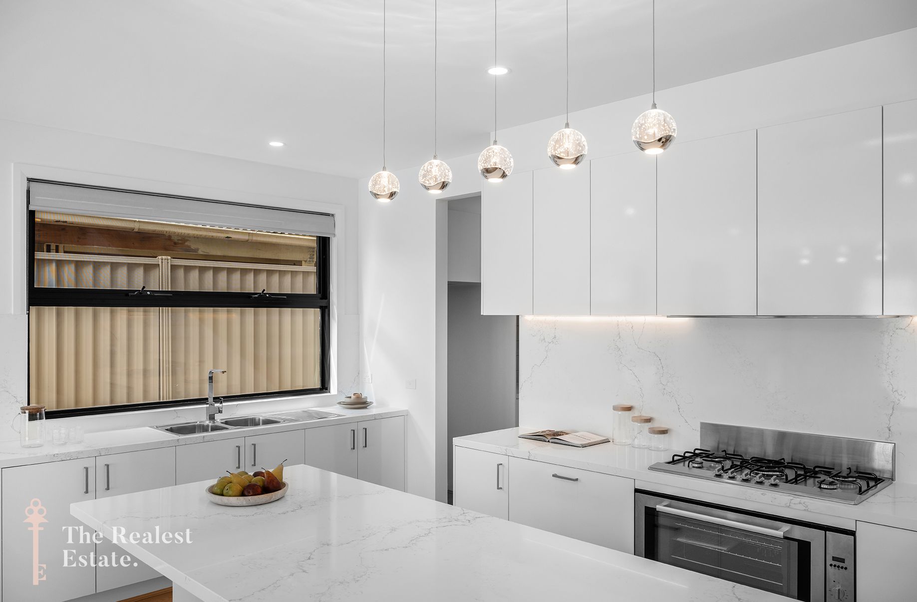 8A Virginia Street, Pascoe Vale, Pascoe Vale - Thumbnail 6