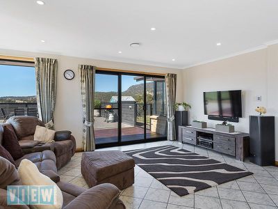 89 Gangells Lane, Bagdad