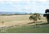 Lot 100 Emu Swamp Road, Orange