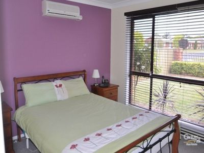 26 Rosella Street, Dubbo