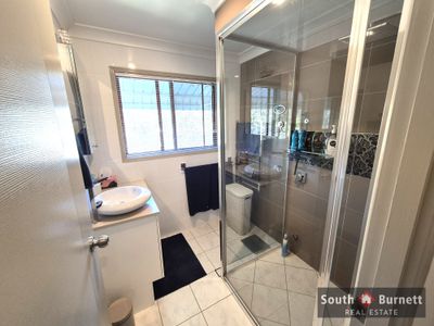 2 HUSTONS Road, Wondai