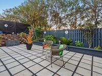 3 / 74 Universal Street, Pacific Pines