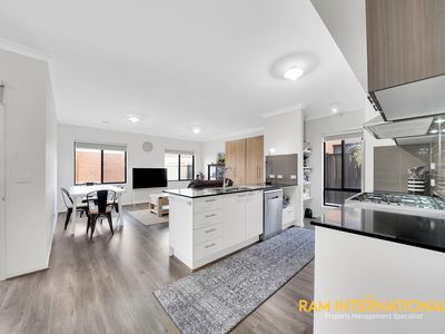 20 Yosemite Street, Truganina