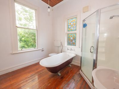 11 Durham Street, Mornington