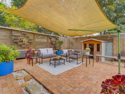 20 Old Bathurst Road, Blaxland