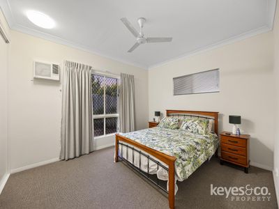 46 Riverwood Drive, Idalia