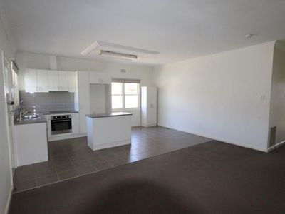 13 Kalimna Street, Hamlyn Heights