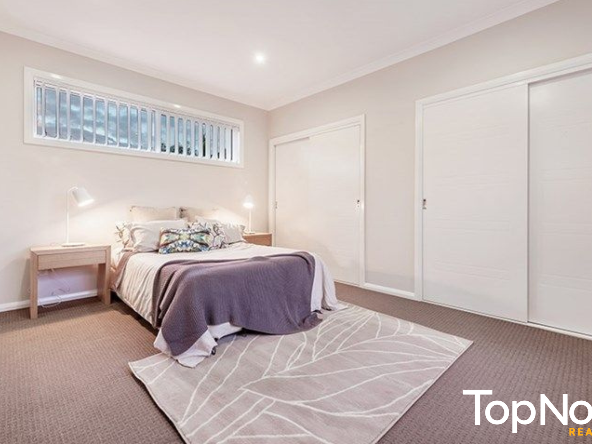 33 Elsternwick Way, Craigieburn