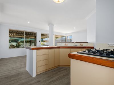 5 Ellson Close, Manjimup