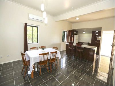 168 Oaka Street, South Gladstone
