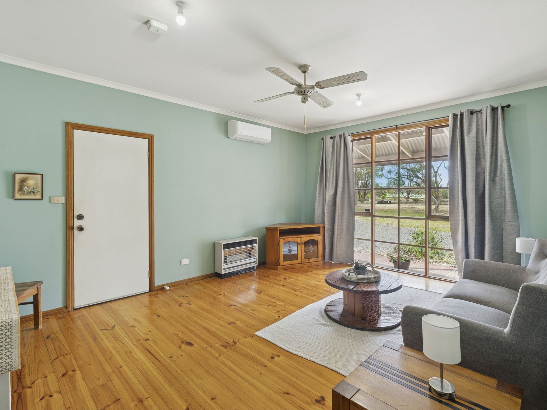 290 HIGHLANDS ROAD, Seymour