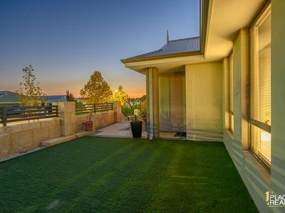 19 Addison Ave, Baldivis