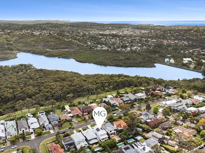 15 Warringah Street, North Balgowlah