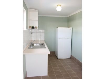 46 Hare Street, Kalgoorlie