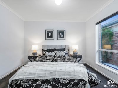 17 ST JOHNS COURT, South Morang