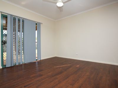 13 Yanderra Crescent, South Hedland