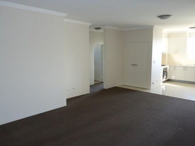 10 Parnell Street, Strathfield