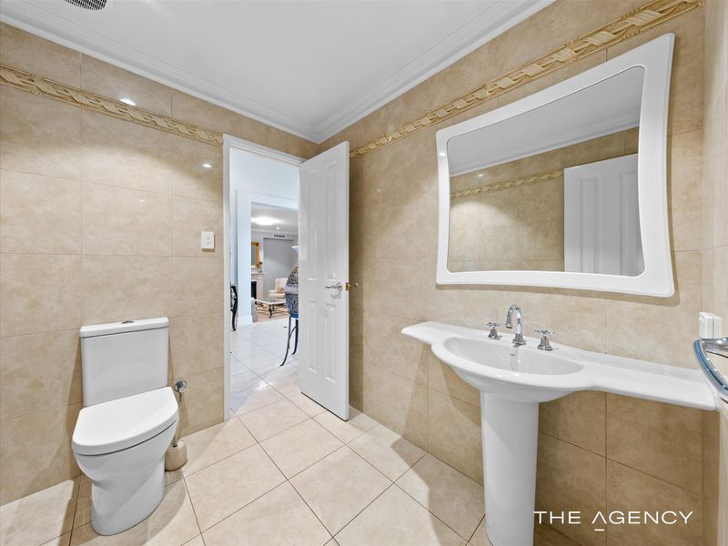 14 Motril Avenue, Coogee