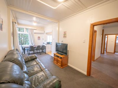 83 York Place, Dunedin Central