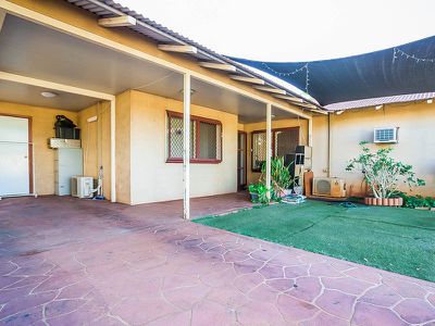 14 Godrick Place, South Hedland